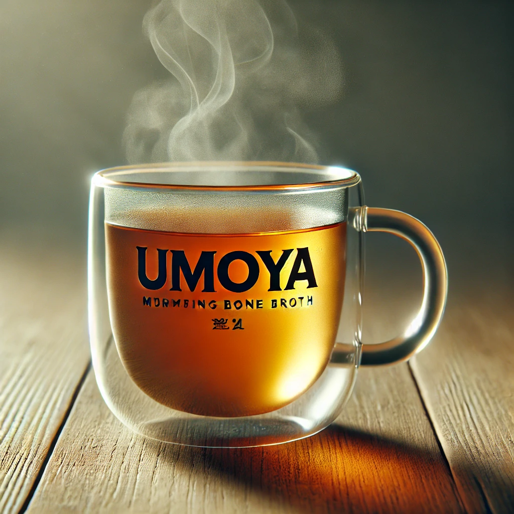 The benefits of Fasting